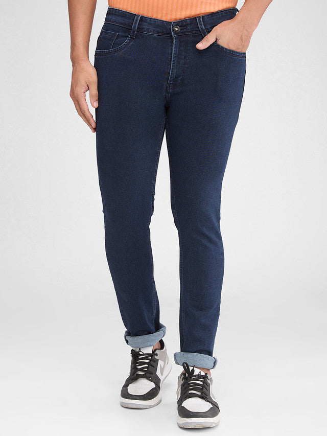 Black Jeans Matching Jeans Combination Best Colour Trainers With