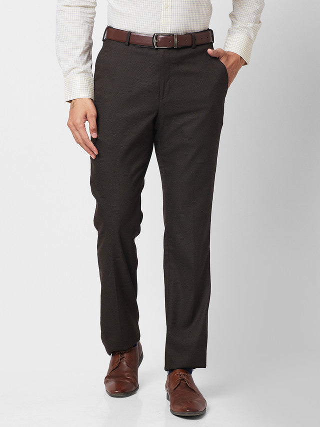 Park avenue pants hotsell