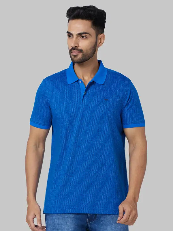 Cotton polyester polo shirts shop