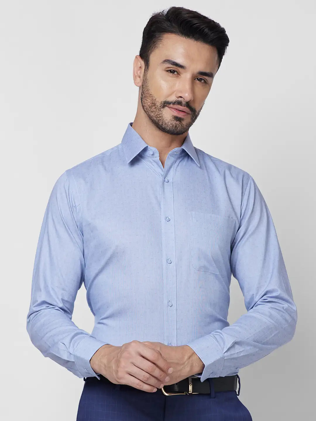 raymond dress shirts Your white shirt remains pristine white! , Presenting Fearless White, spillresistant ready to wear shirts, crafted to perfection., Walk into your nearest exclusive Raymond Stores & pick yours today!,