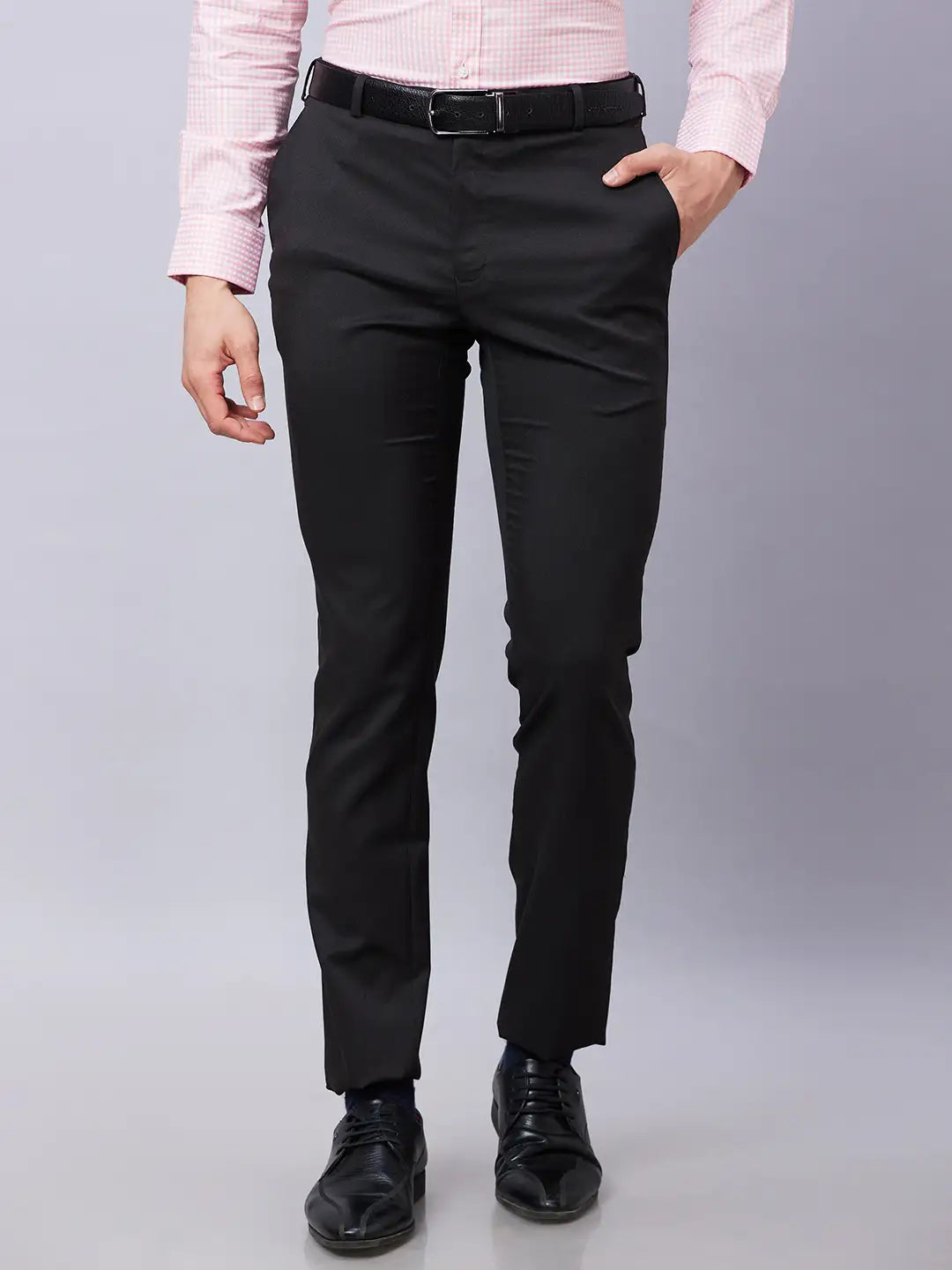 Raymond formal pants discount