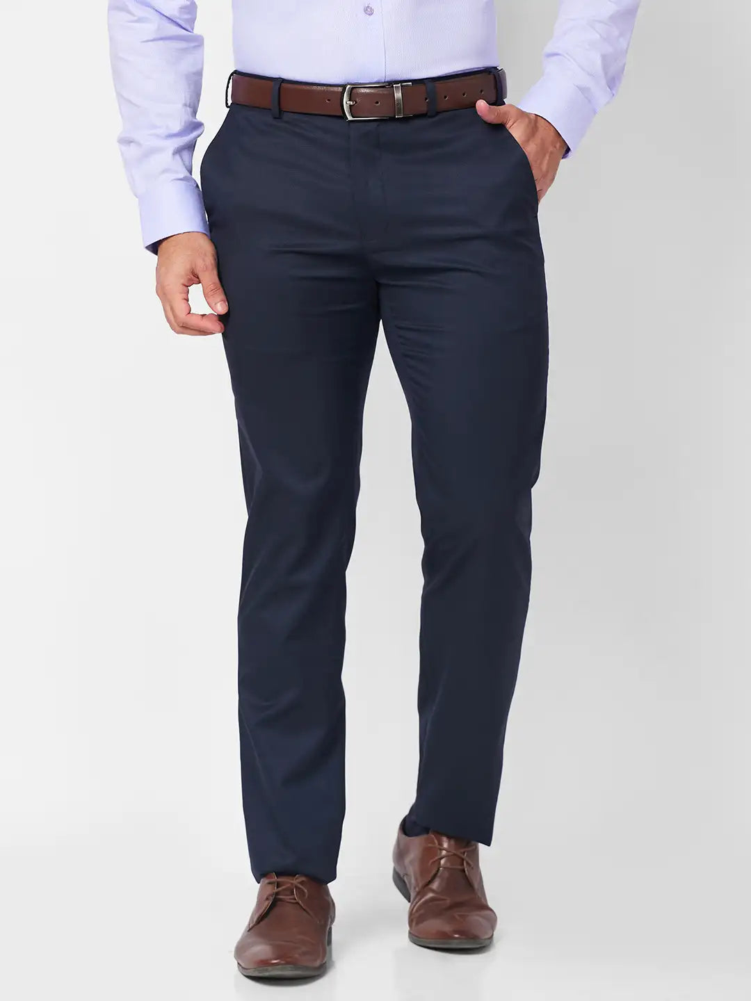 Raymond formal trousers online hotsell