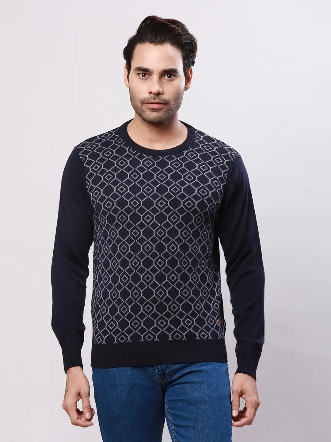 Raymond Black Sweater Flipkart Raymond Solid V Neck Formal Men