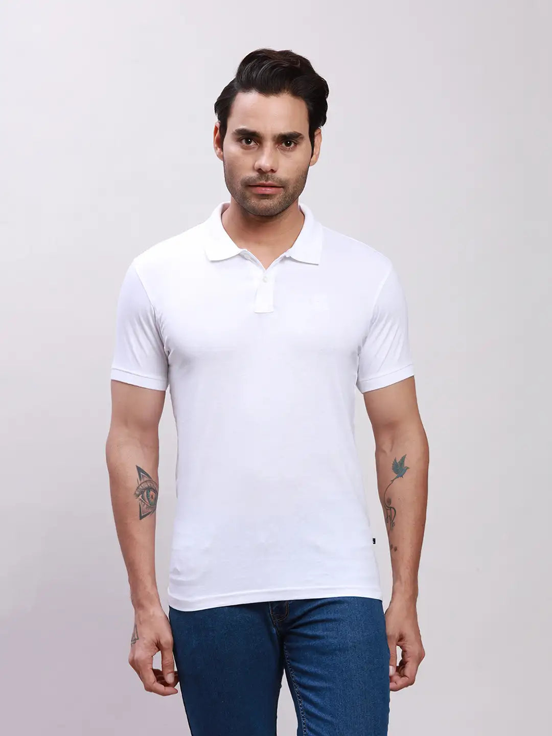 Parx polo t shirts hotsell