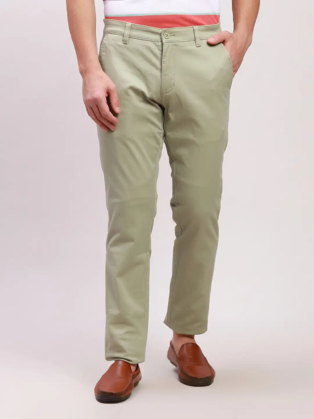 Mens pants low price online