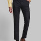 Park Avenue Grey Trouser