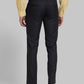 Park Avenue Grey Trouser