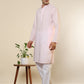 Sleepz Red Kurta