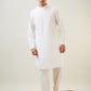 Sleepz Brown Kurta