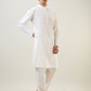 Sleepz Brown Kurta
