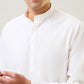 Sleepz Brown Kurta