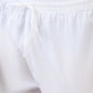 Sleepz White Kurta