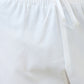 Sleepz White Kurta