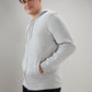 Sleepz Grey Sweatshirt