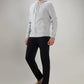 Sleepz Grey Sweatshirt