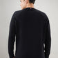 Sleepz Black Sweatshirt