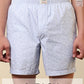 Sleepz Men Multicolour Printed Boxer