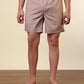 Sleepz Men Multicolour Printed Boxer