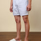 Sleepz Men Multicolour Printed Boxer