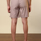 Sleepz Men Multicolour Printed Boxer