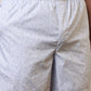 Sleepz Men Multicolour Printed Boxer