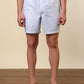 Sleepz Men Multicolour Printed Boxer