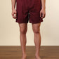 Sleepz Men Multicolour Printed Boxer