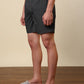 Sleepz Men Multicolour Printed Boxer
