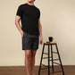 Sleepz Men Multicolour Printed Boxer