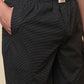 Sleepz Men Multicolour Printed Boxer