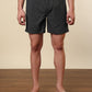 Sleepz Men Multicolour Printed Boxer