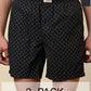 Sleepz Men Multicolour Printed Boxer