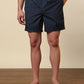 Sleepz Men Multicolour Printed Boxer