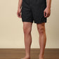 Sleepz Men Multicolour Printed Boxer