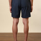 Sleepz Men Multicolour Printed Boxer
