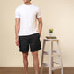 Sleepz Men Multicolour Printed Boxer