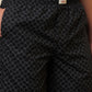 Sleepz Men Multicolour Printed Boxer