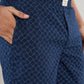 Sleepz Men Multi-Colour Regular Fit Print Boxer Pack Of 2