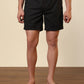 Sleepz Men Multicolour Printed Boxer