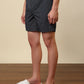 Sleepz Men Multicolour Printed Boxer