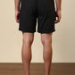 Sleepz Men Multicolour Printed Boxer