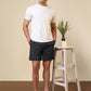 Sleepz Men Multicolour Printed Boxer