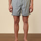 Sleepz Men Multicolour Printed Boxer