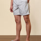 Sleepz Men Multicolour Printed Boxer
