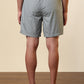 Sleepz Men Multicolour Printed Boxer