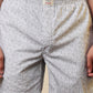 Sleepz Men Multicolour Printed Boxer