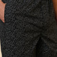Sleepz Men Black Printed Boxer