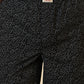 Sleepz Men Black Printed Boxer