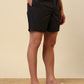 Sleepz Men Black Printed Boxer