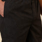 Sleepz Men Black Printed Boxer
